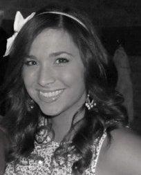 photo of EmilyAnne S.