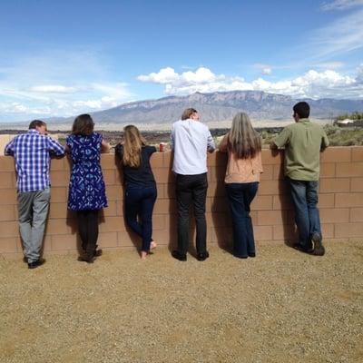 Photo of Jeanette H.