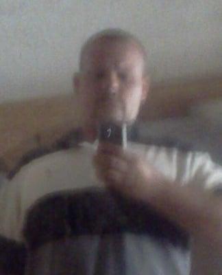 Photo of Michael E.