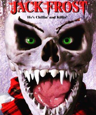 photo of Courtnee T.