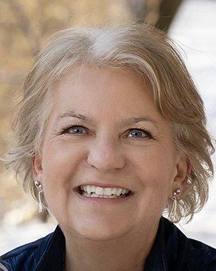 Photo of Christine D.