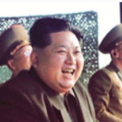 Photo of Archibald T.