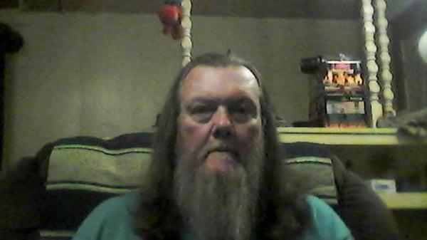Photo of Ed J.