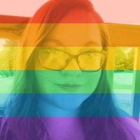 Photo of Alana S.