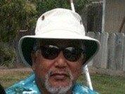 Photo of Phil P.