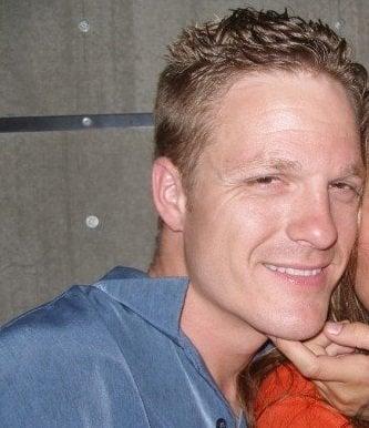 Photo of Levi Q.