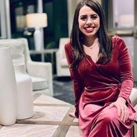 Photo of Aimee H.