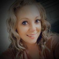 Photo of Ashley L.