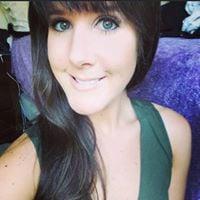 Photo of Carly R.