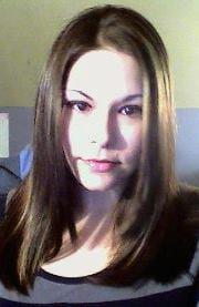 Photo of Sondra H.