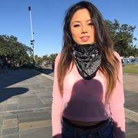 Photo of Angela B.