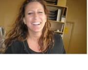 Photo of Glenda R.