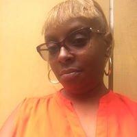 photo of Jacquelyn W.