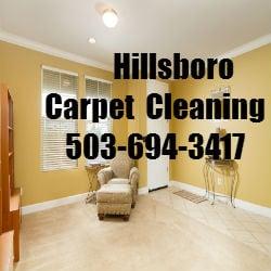 Photo of Hillsboro C.