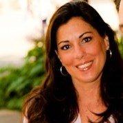 Photo of Carrie M.