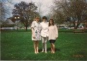Photo of Judy H.