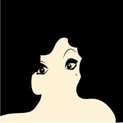 Photo of Lisandra M.