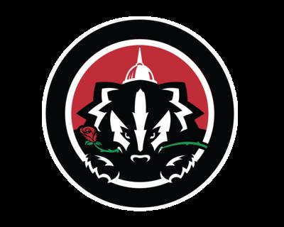 photo of Geoffrey M.