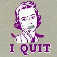 photo of Brittini W.