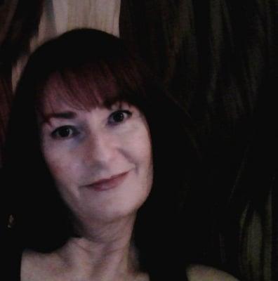 Photo of Karen R.