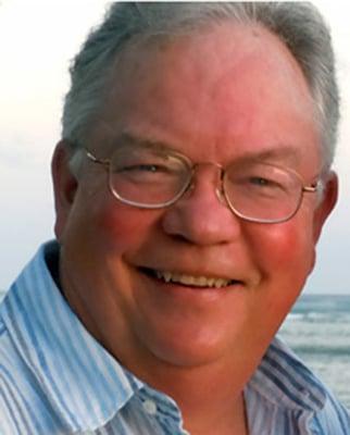 Photo of Tucker C.