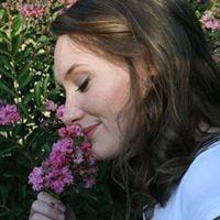 Photo of Lacey H.