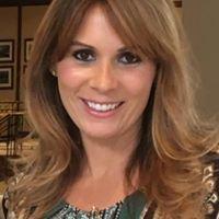 photo of Michelle D.