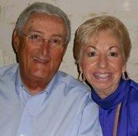 photo of Josephine K.