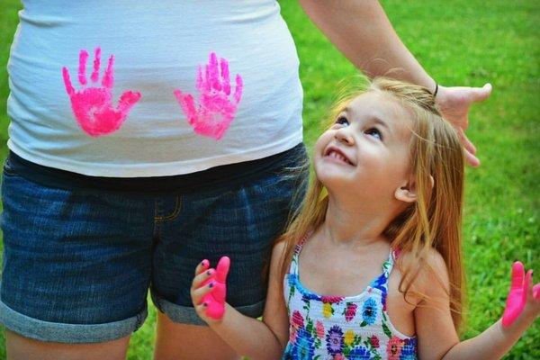 photo of Meredith E.