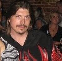 Photo of Bill N.