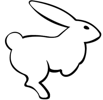 Photo of Mr. C.