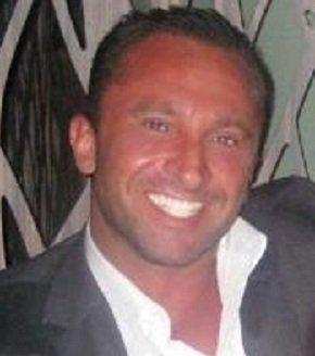 Photo of Nicolas Z.