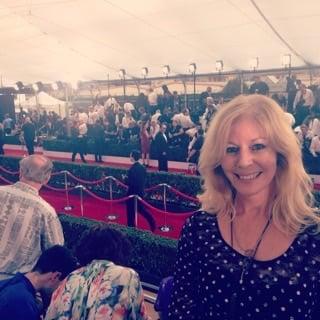 Photo of Lisa C.