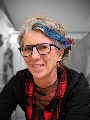 Photo of DayTripper D.