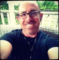 Photo of David K.