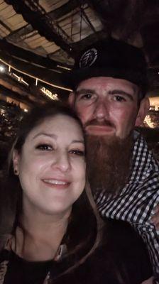 photo of Jonathan G.