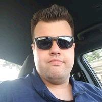 Photo of Micheal S.