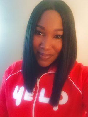 Photo of Denise P.