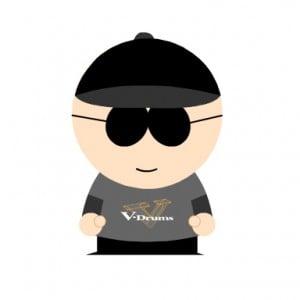 Photo of Jonathan H.