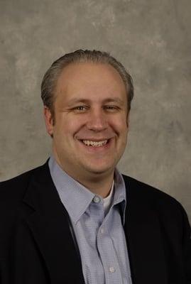 Photo of Andrew C.