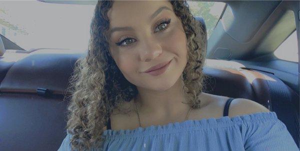 Photo of ShayLynn L.