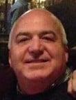 Photo of Kurt K.