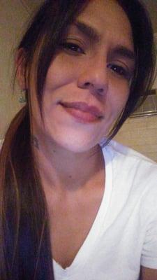 Photo of Jacinta Y.