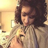 Photo of Melissa D.