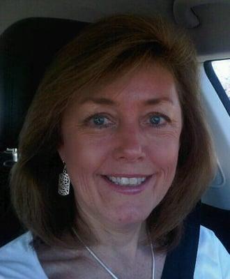 Photo of Shelly S.