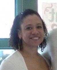 Photo of Bridgett Q.