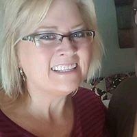 Photo of Deb S.
