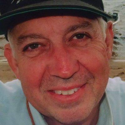 Photo of Wayne H.
