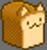 Photo of Fred Flintstoned F.