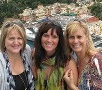Photo of Stacie M.